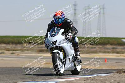 media/Sep-01-2025-Lets Ride (Mon) [[4370d11284]]/C Group/1240pm (Wheelie Bump)/